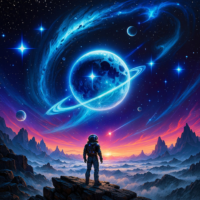JUMPSTYLE 2026 cover art