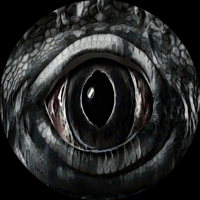 FØNØ