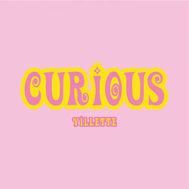 Curious