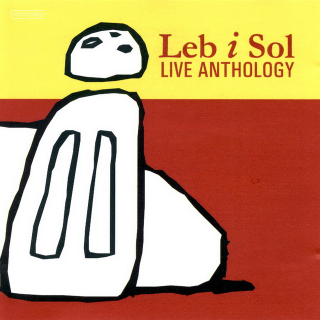 Led I Sol