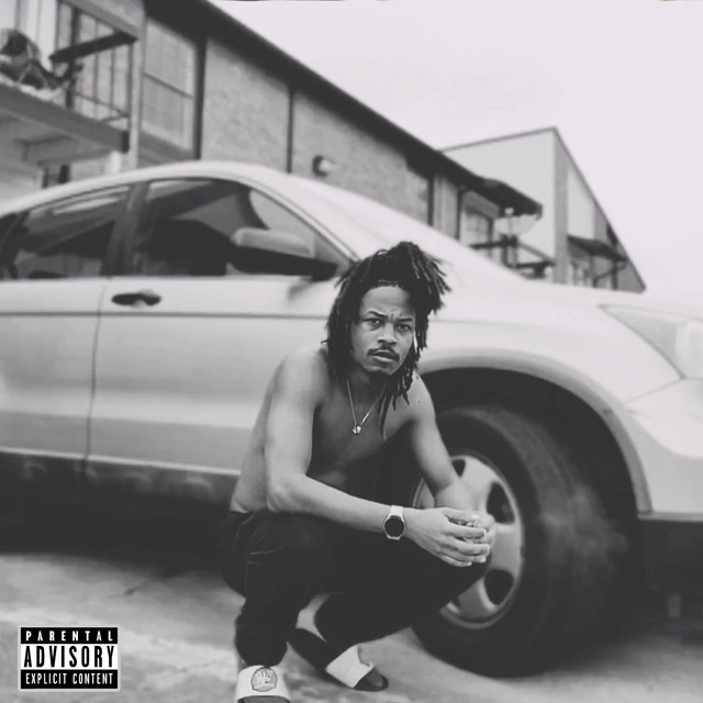 Crv cover