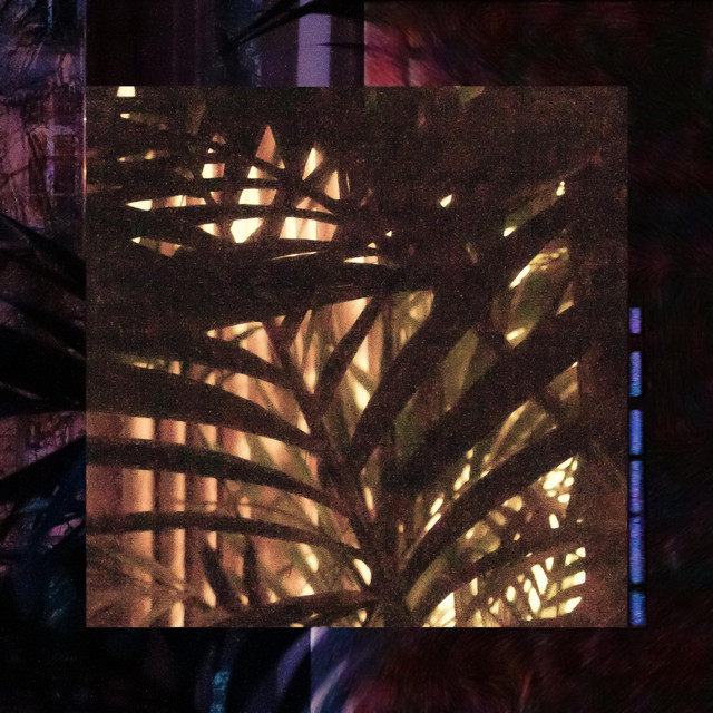 Golconde cover art