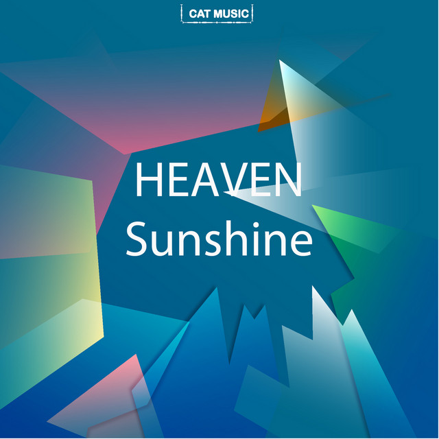 Sunshine (Radio Edit)