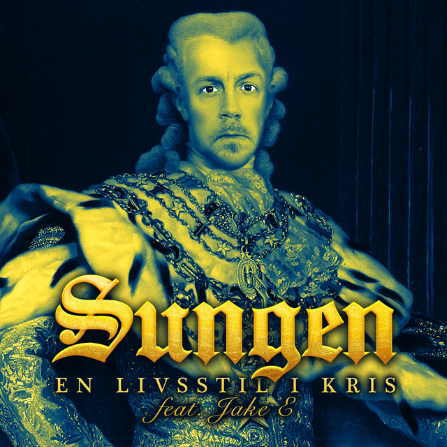 En livsstil i kris