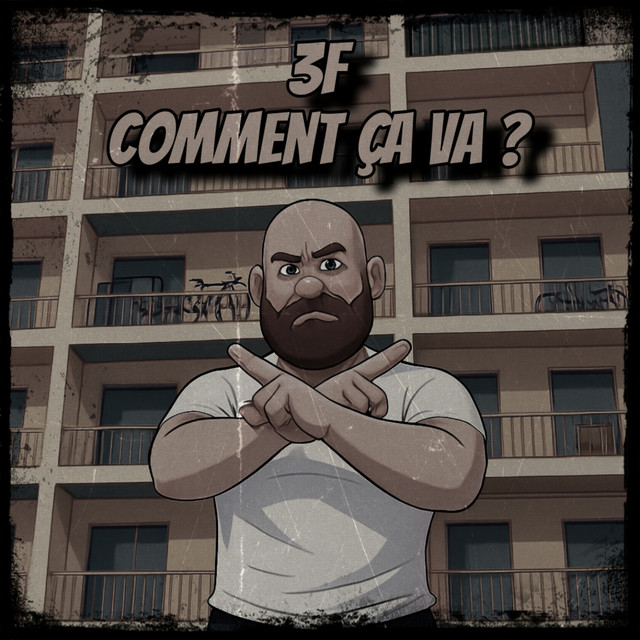 3F