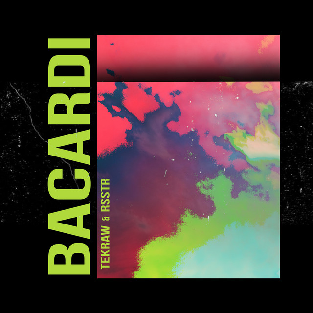 Bacardi (Extended)