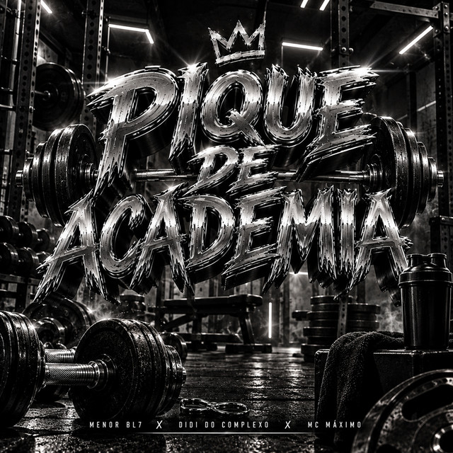 Pique de Academia
