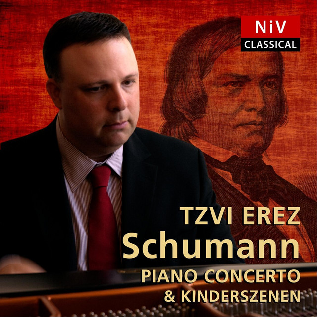 (未使用･未開封品)Robert Schumann - Discovering Masterpieces of Classical Music [DVD] [Import] Amazon.co.jp: Schumann Edition (45CD): ミュージック
