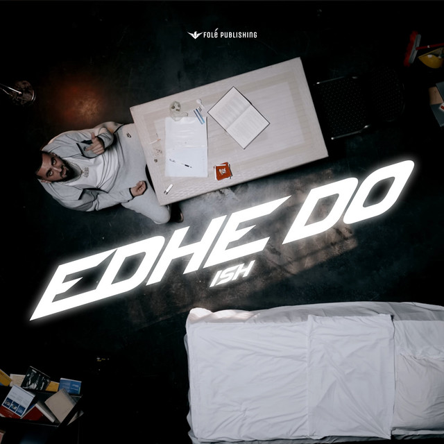 EDHE DO