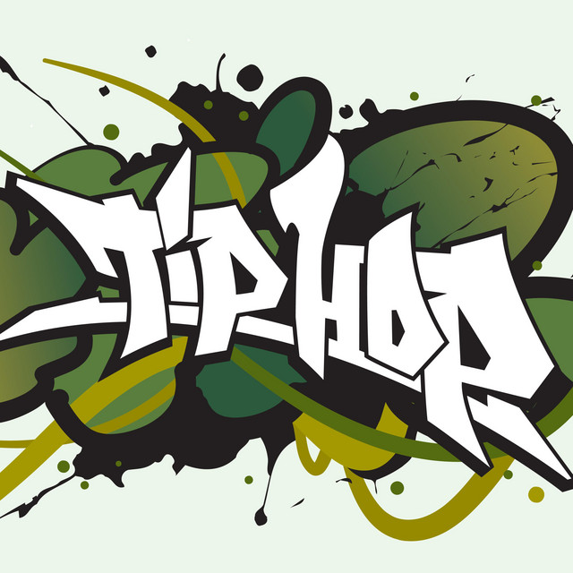 Tepid Bile