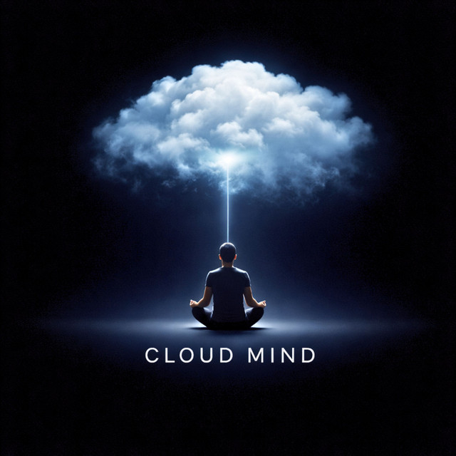 Cloud Mind