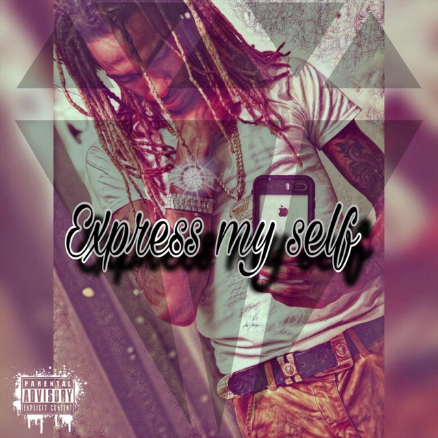 Datboidatsizzyjay | Spotify