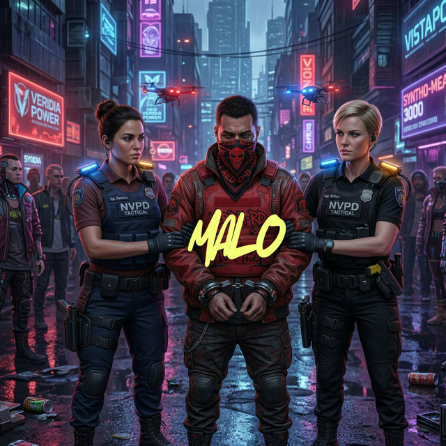 Malo
