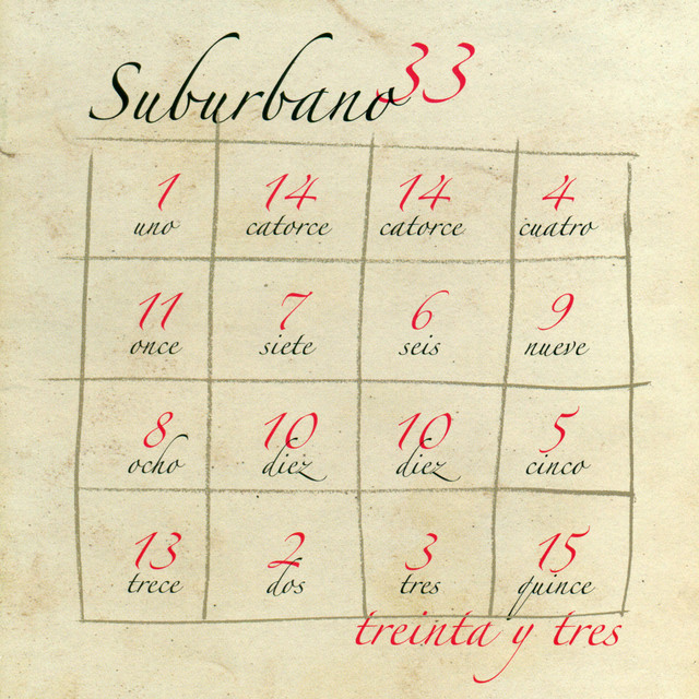 33