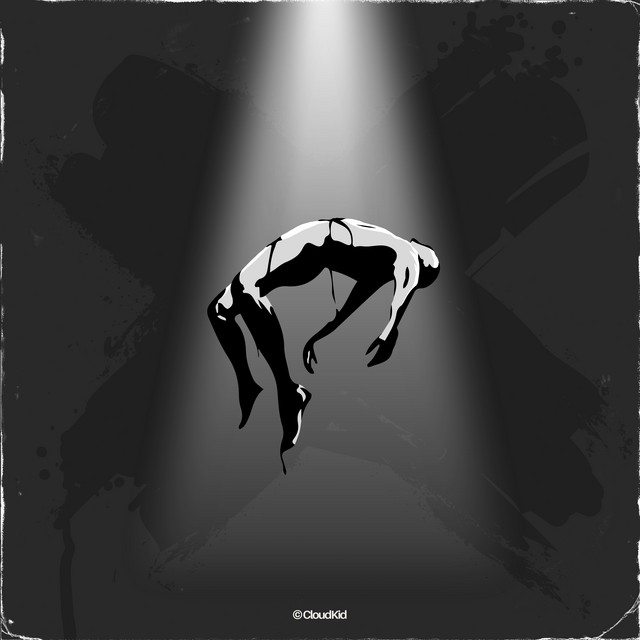 Bis zum Mond - Club Edit