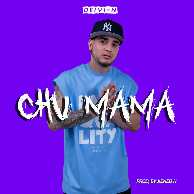 Chu mama