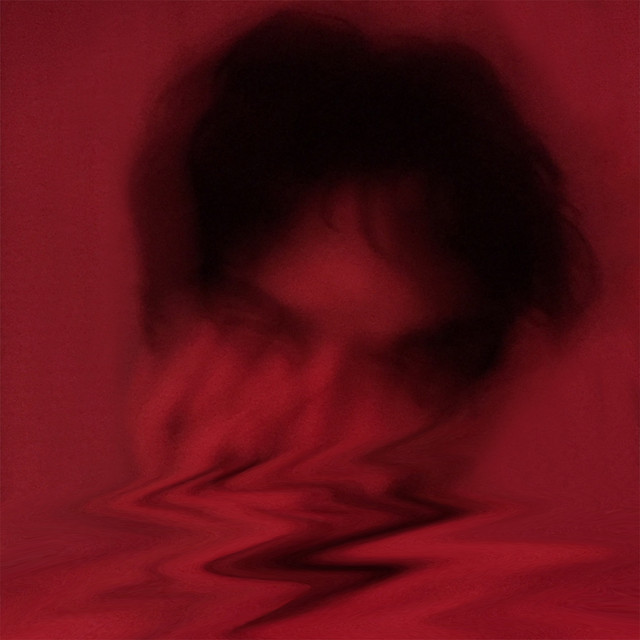 Sigo Dissociando Aqui cover art