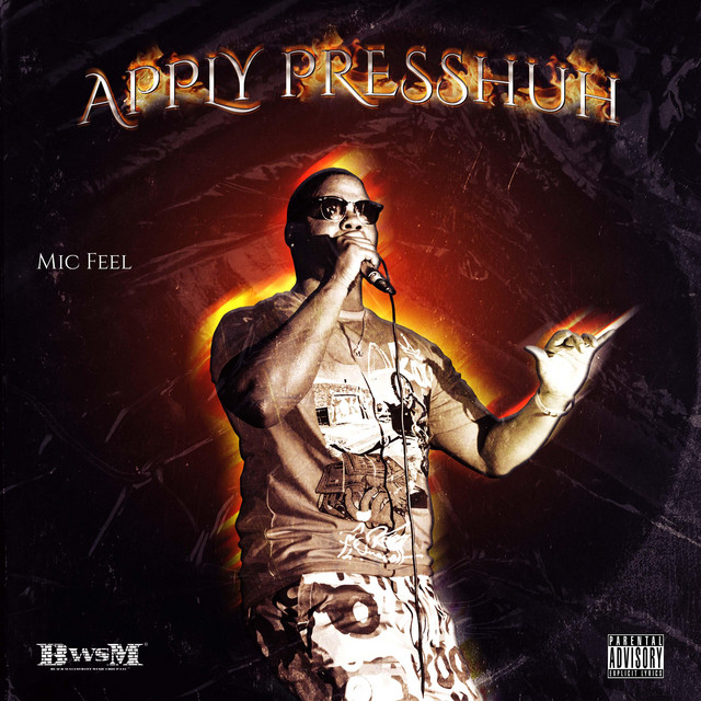 Basic Type cover art