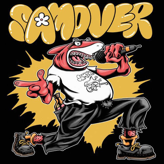 Samover