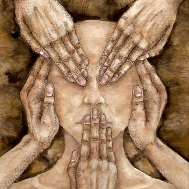 make it out cover art