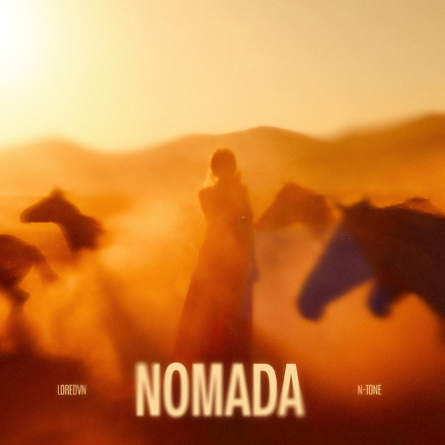 Nomada
