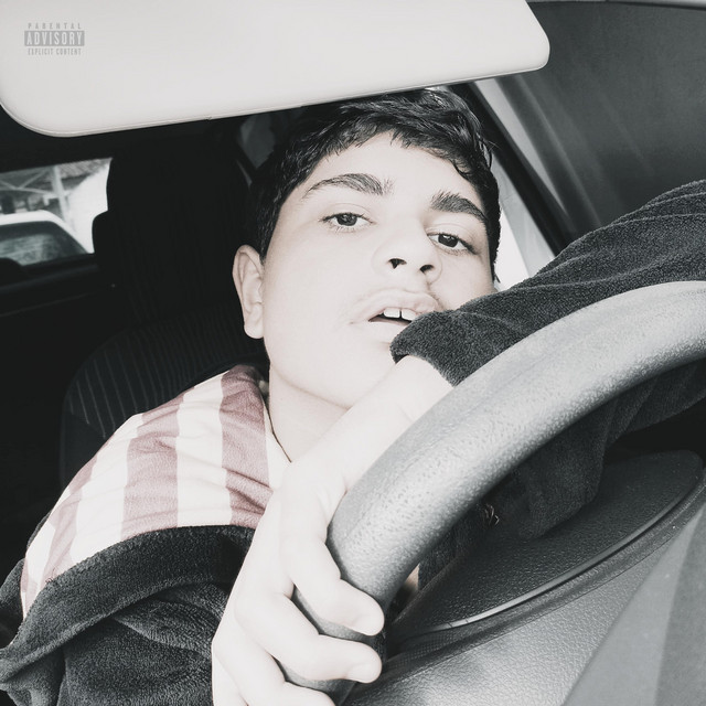 AIRBAG