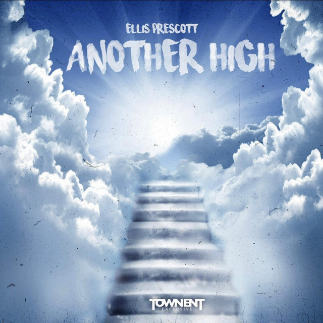 Another High