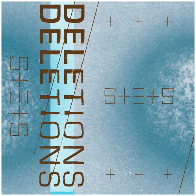 STETS cover
