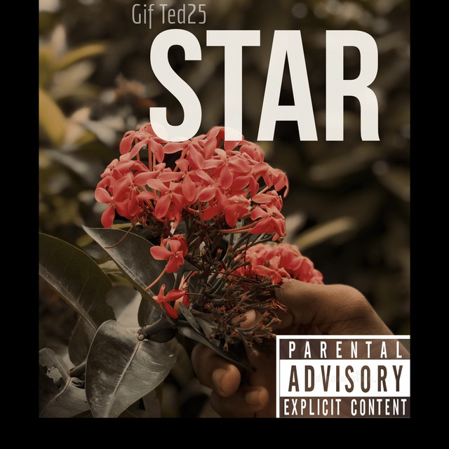 Star - Single by Gif Ted25 | Spotify