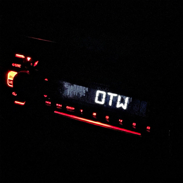 OTW