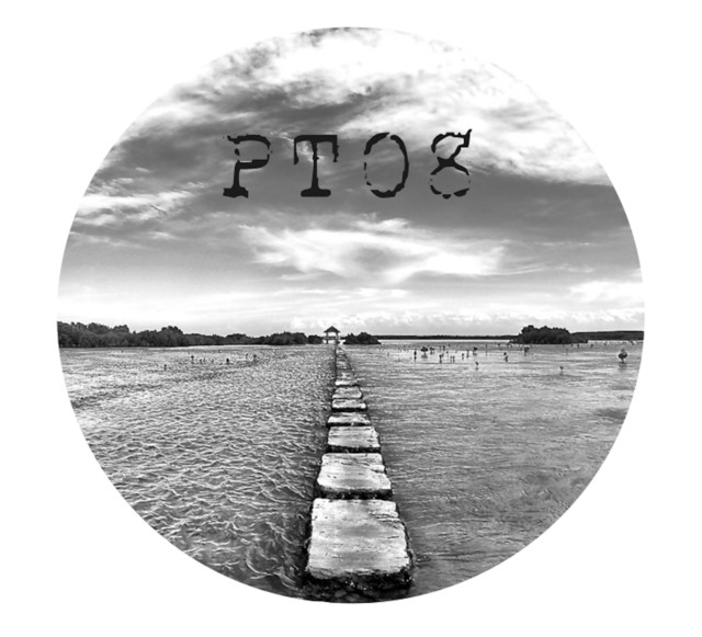 The Sequence cover
