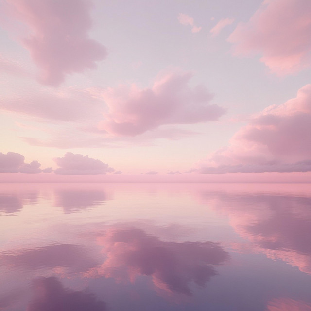Forever Dreaming