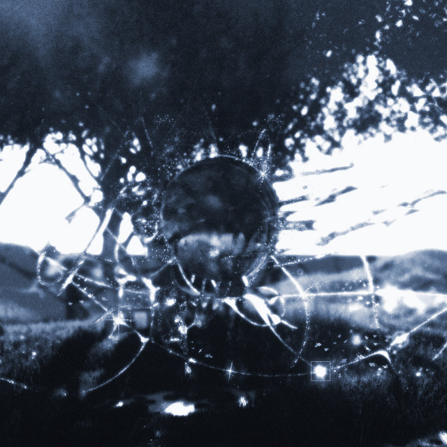 Артерия cover art