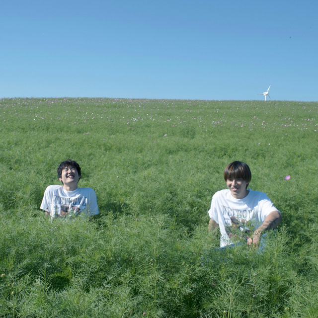 이별 1주년 (feat. 원슈타인) cover art