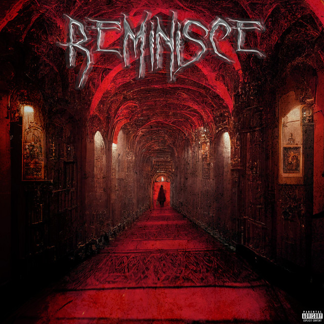 reminisce - Single by boygrim | Spotify