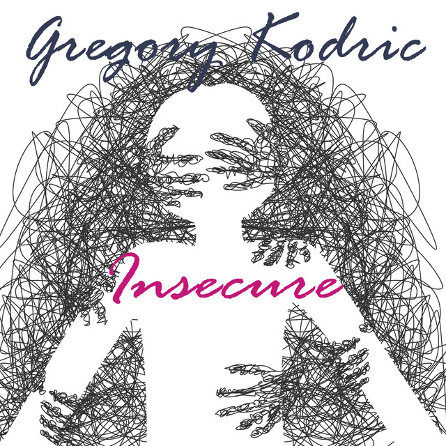 Insecure