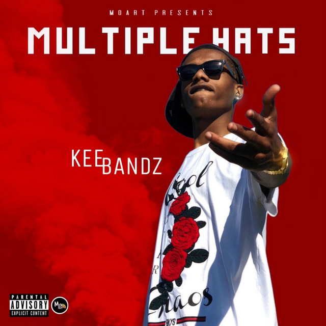 Kee Bandz | Spotify