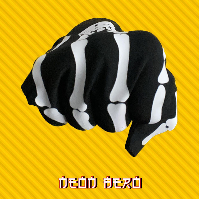 Trust Your Fists