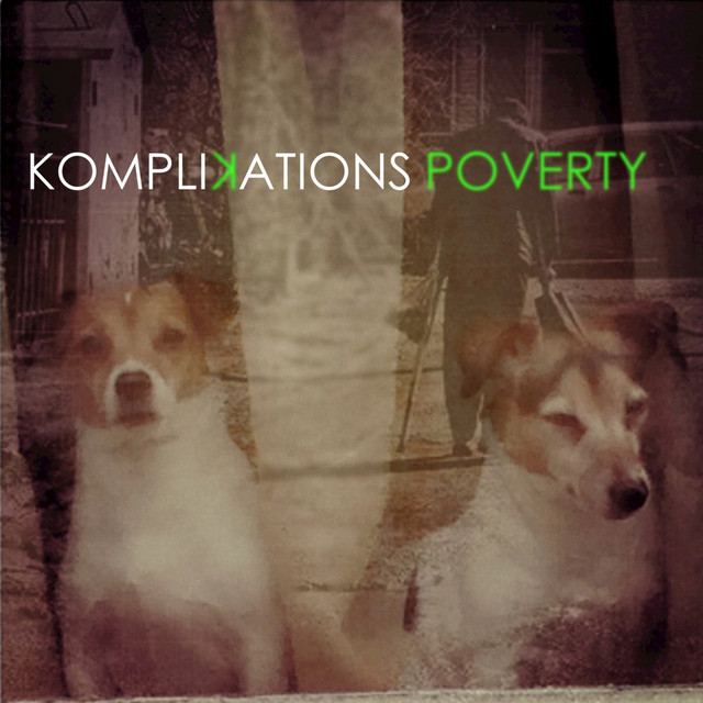 Apathy