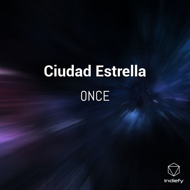 ONCE