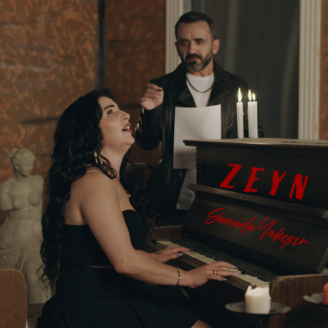 Zeyn