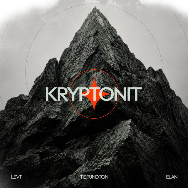 Kryptonit