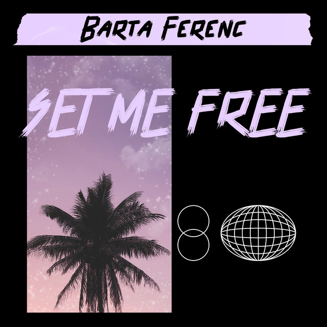 Barta Ferenc