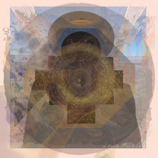 I Aubade cover art