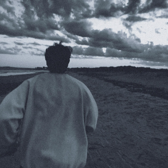 Distance