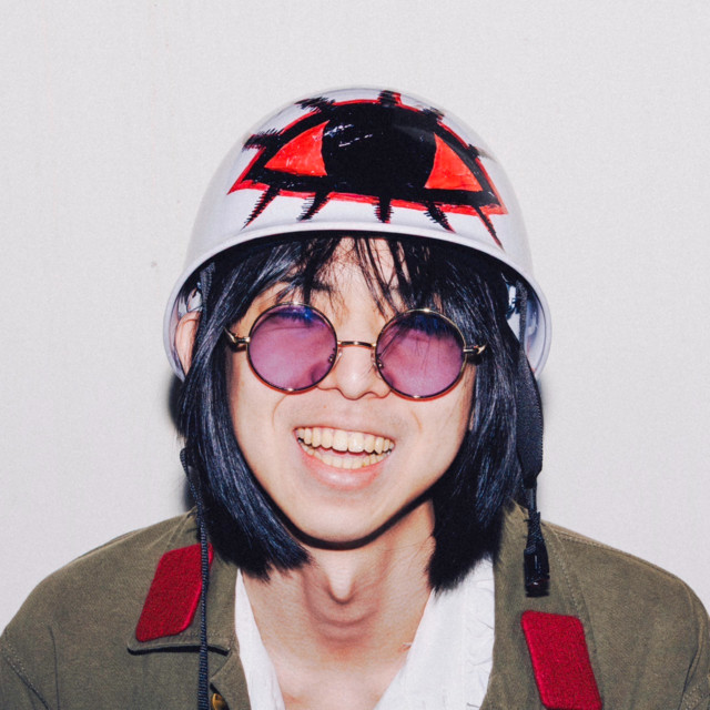 あの子とセックスしたやつ全員殺す cover art
