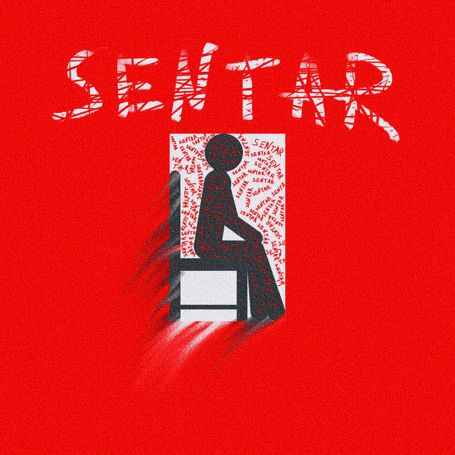 SENTAR