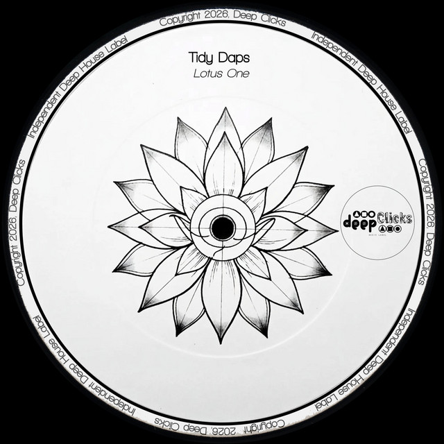 Lotus One