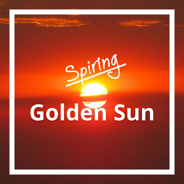 Golden Sun