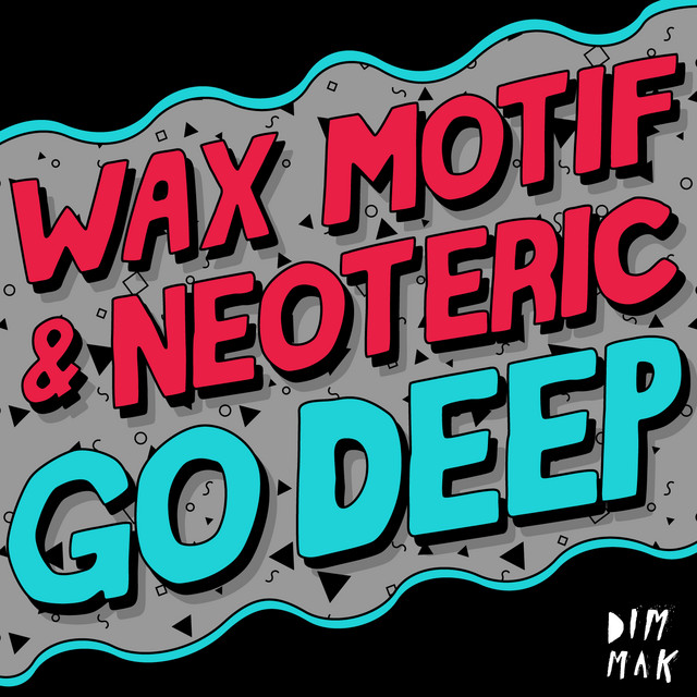 Go Deep (Torro Torro Remix)